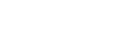 logo do discord